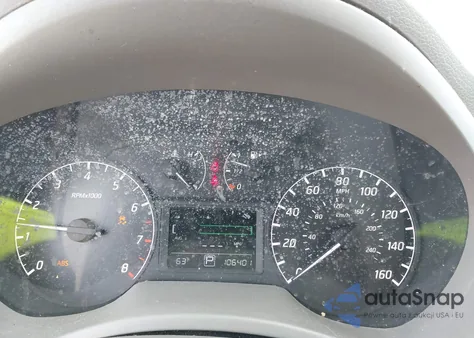 2013 Nissan Sentra S z USA, uszkodzony, nr VIN 3N1AB7AP4DL611955